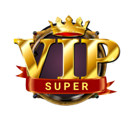 Süper VIP