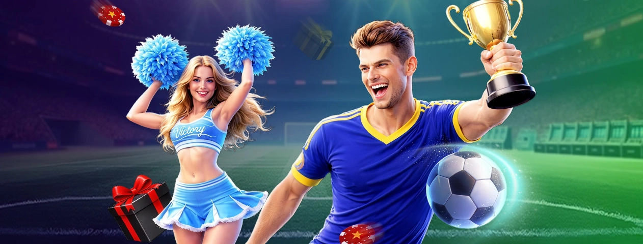 🎯 Merhabet spor bahislerini başlattı!